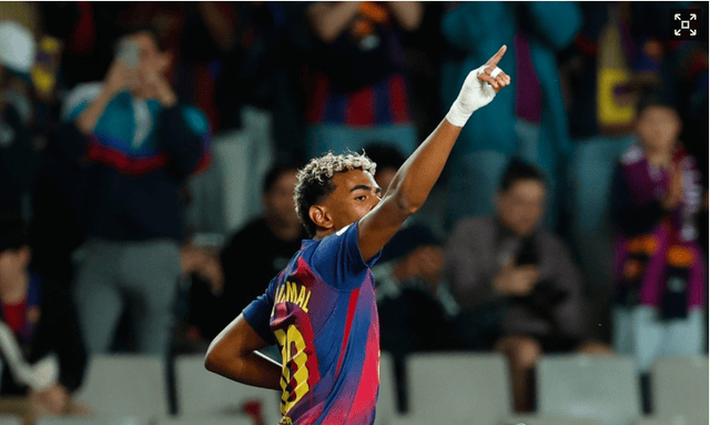 中超第29轮观众人数：成都蓉城主场41242人居首，场均26369人（中超第29轮上座数据：成都蓉城主场41242人居首，全轮场均26369人）