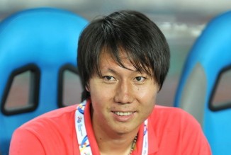 博努奇：我坚信加图索带领国家队走的是正确道路（博努奇：我坚信加图索执教国家队的方向正确）