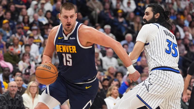 美记：勇士唯一愿意用追梦去交易的球员只有字母哥（美媒称：勇士愿用追梦换的唯一目标是字母哥）