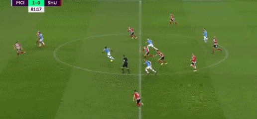 Emira Cup赛车：一台有“莲花魂”的赛道舞者