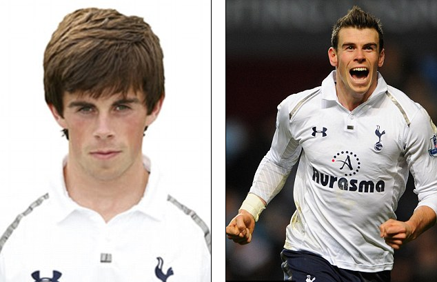 WBC确认伊陶玛与奥科利对决，胜者将获得拳王乌西克强制挑战权（WBC官宣伊陶玛对阵奥科利，胜者锁定乌西克强制挑战资格）