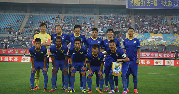 大卫-路易斯：未来会当教练；在慕尼黑夺得欧冠那夜太疯狂了（大卫-路易斯：有意投身执教，慕尼黑欧冠夺冠之夜太疯狂）