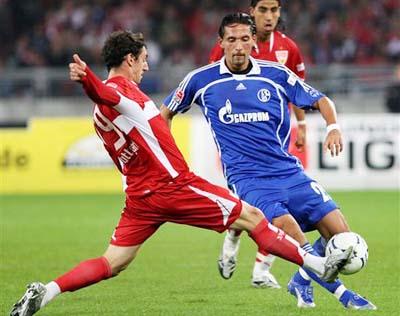 失败也是成长（从失败中成长）