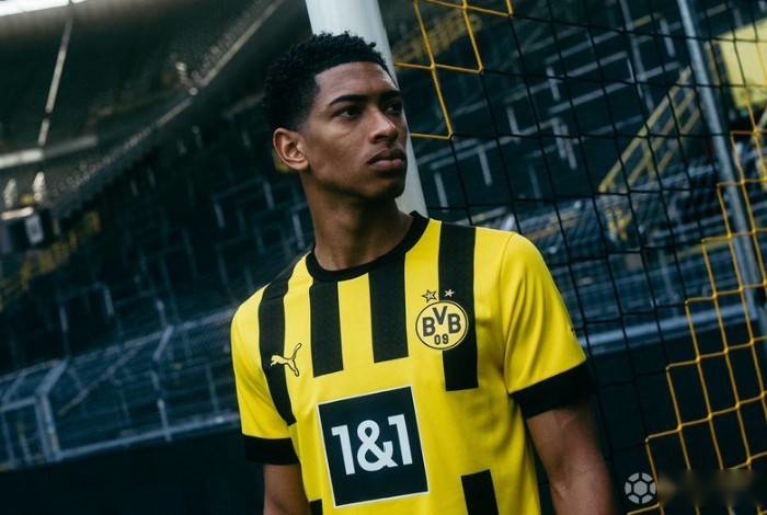 梅里诺玩二选一：佩德里＞维蒂尼亚、厄德高、罗德里（梅里诺的选择：佩德里高于维蒂尼亚、厄德高和罗德里）