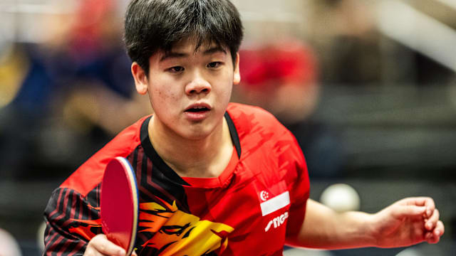 斯皮纳塞：圣西罗首秀是所有孩子的梦想；我的特点更像图拉姆（斯皮纳塞：能在圣西罗完成首秀是每个孩子的憧憬，我的踢法更贴近图拉姆）