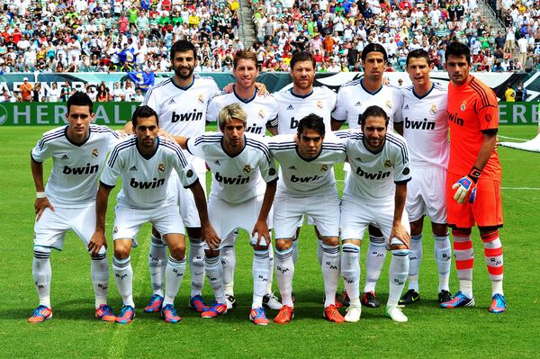 足球报：邵佳一确认当选中国国家队新任主帅！（足球报：邵佳一已确定出任中国国家队新任主教练）