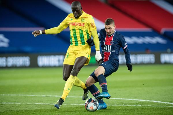 教练换人太神了，直接改变比赛（教练妙手换人，一举扭转战局）