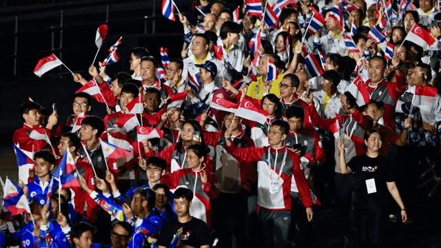 加图索说南美世预赛更简单？大马丁：来这比赛吧，这里更复杂（加图索称南美世预赛更容易？大马丁回怼：来这试试，这里更艰难）