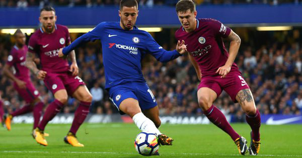 本轮最好看对决！撕碎外援依赖症 这才是CBA该有的样子？（本轮最燃对决！摆脱外援依赖，这才是CBA应有的样子）