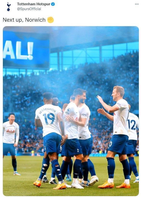 乔纳森-戴维：我可以踢任何位置；一直在训练后进行加练（乔纳森-戴维：位置不设限，训练后我总会加练）