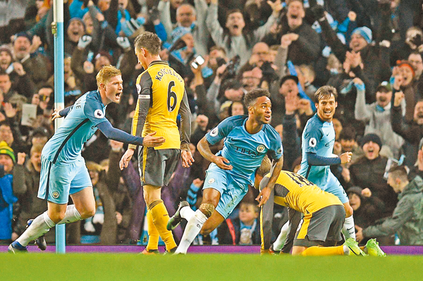 早报：年轻的老炮儿（早报：年轻的老将）