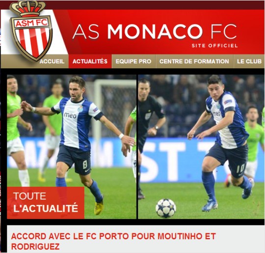 中国足球青训未来的关键突破口（中国足球青训的未来破局之道）