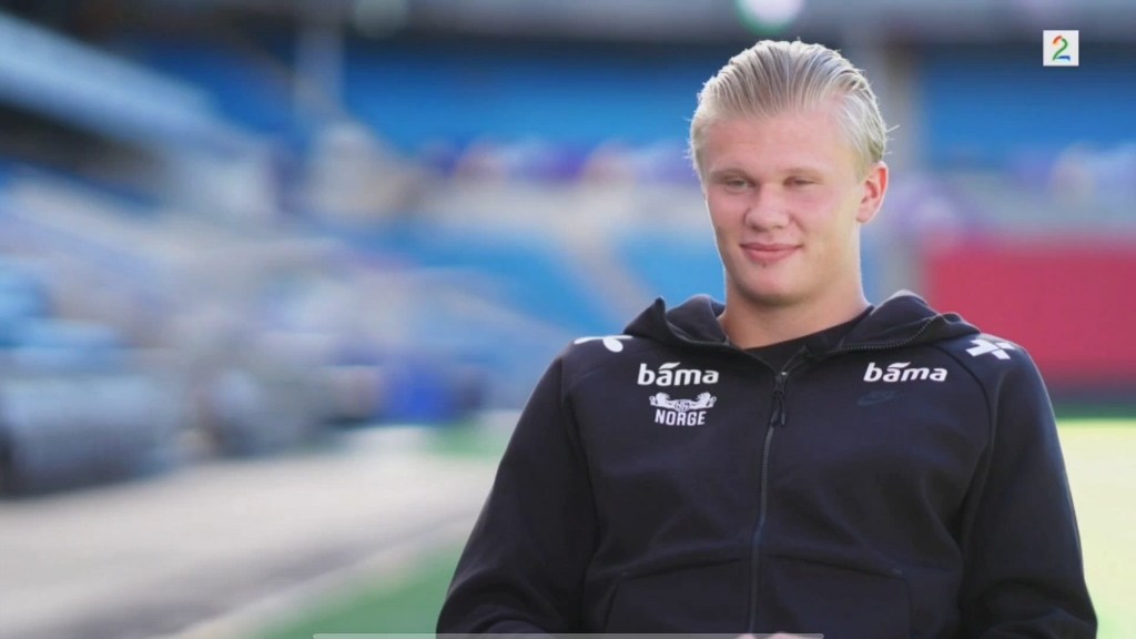 印媒：在梅西提前离场后印度球迷冲入球场大闹，有人受伤（印媒：梅西提前退场后印度球迷闯入球场引发骚乱，致人受伤）