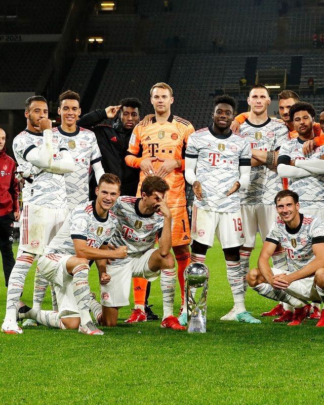 本轮欧冠英超球队5胜1平只有蓝军没赢，西甲5队只有马竞赢球（欧冠本轮英超交出5胜1平，唯独切尔西未取胜；西甲五队仅马竞告捷）