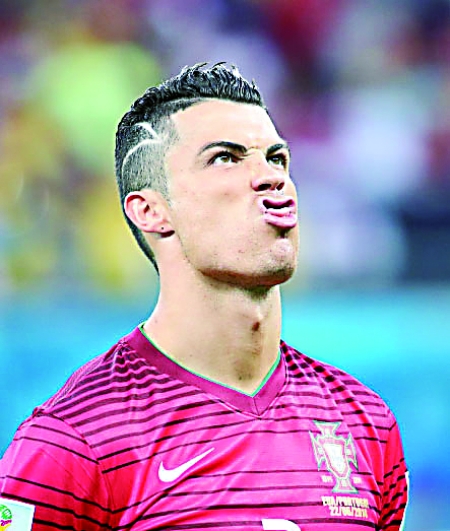 陈涛：很多球员明天无法参赛，拜合拉木伤情比较严重（陈涛：多名队员将缺席明日比赛，拜合拉木伤势较重）