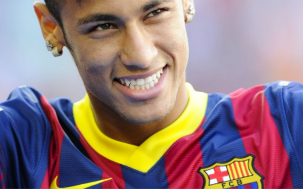 官方：重庆铜梁龙主帅张外龙离任；本赛季他率队冲超成功（重庆铜梁龙官宣主帅张外龙离任，本季带队成功冲超）