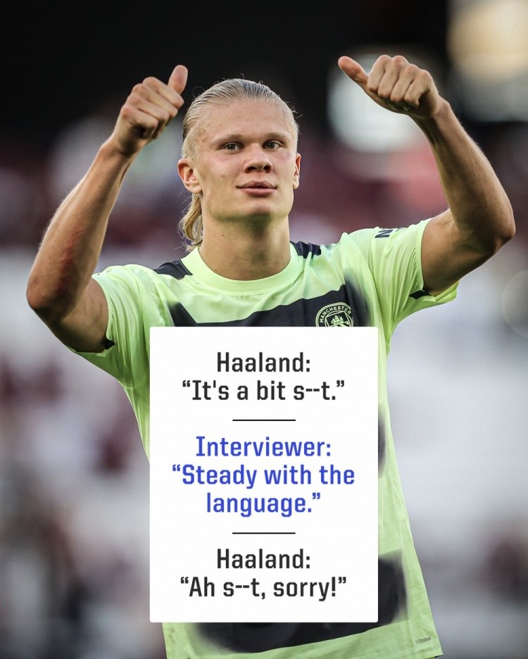 转会传闻：萨拉赫的意外利物浦决定；皇家马德里想要迪亚兹（转会风云：利物浦对萨拉赫做出意外决定，皇马锁定迪亚兹）