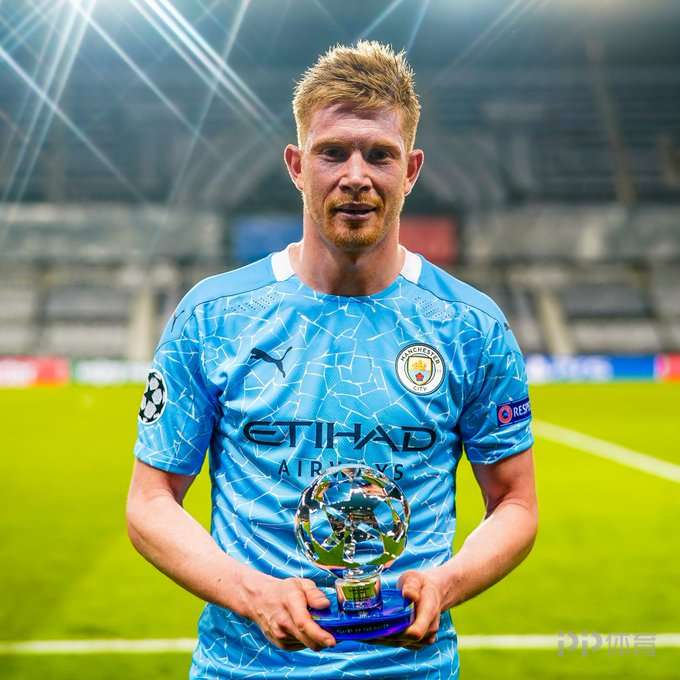 格列兹曼：只要没和马竞拿到欧冠，就会一直想着决赛丢的点球（格列兹曼：在与马竞夺得欧冠之前，我始终会记着决赛罚丢的点球）