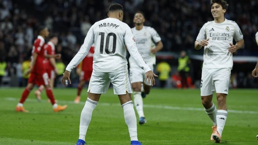 阿尔特塔谈张伯伦随队训练：他不仅积极阳光，也是球员的榜样（阿尔特塔：张伯伦随队合练，积极乐观且是队内表率）