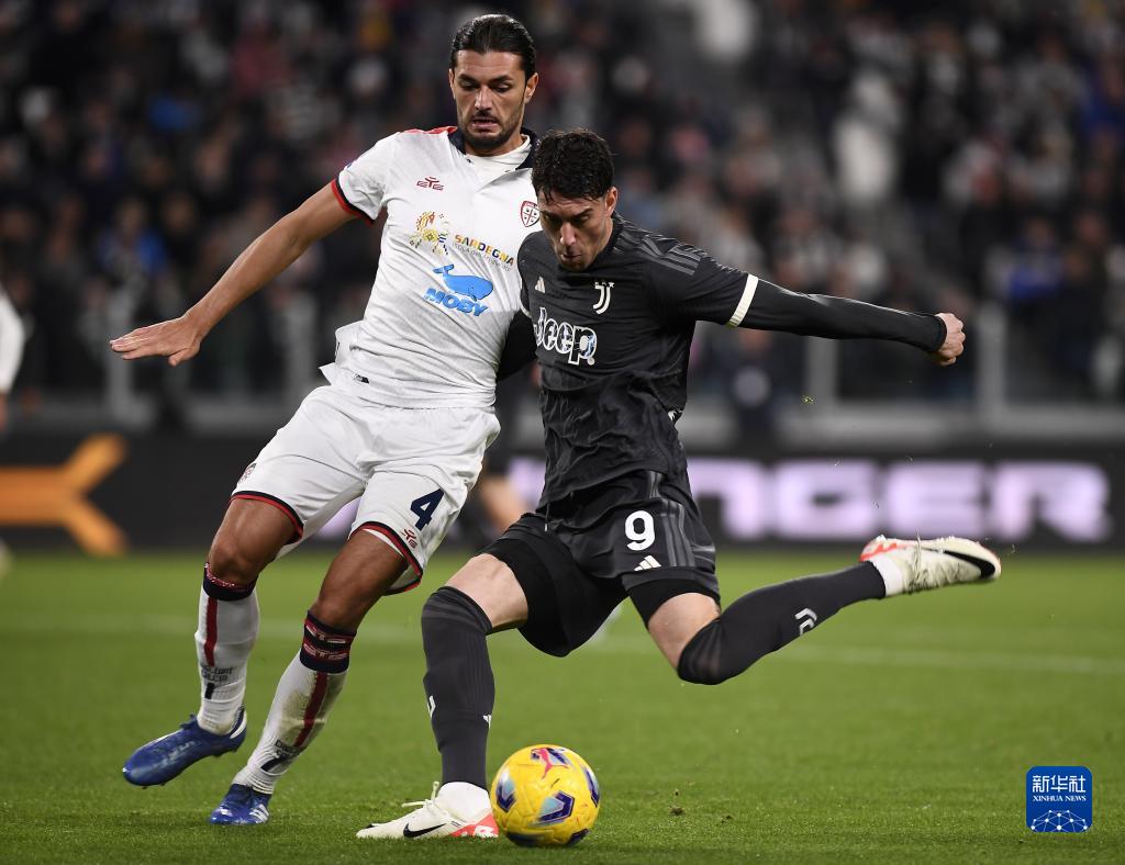 帕尔马近10场低迷，后防残缺，拉齐奥客场攻坚一般，预测小球。（帕尔马近十战低迷、防线不整；拉齐奥客场火力一般，倾向小球）