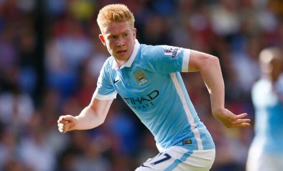 克亚尔：莱奥要变得更稳定，他能成为世界上最好的球员之一（克亚尔：只要更稳定，莱奥能跻身世界最佳行列）