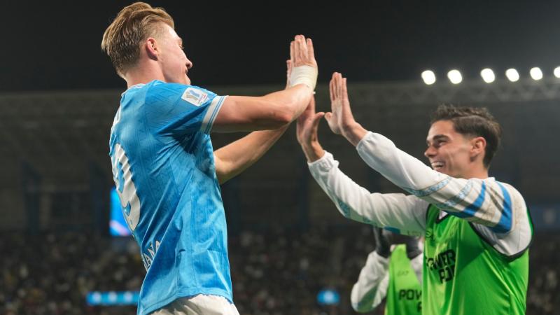 官方：因特大暴雪，富川vs水原的K联赛升降级附加赛首回合延期（官方公告：受暴雪影响，K联赛升降级附加赛首回合富川对水原比赛延期）