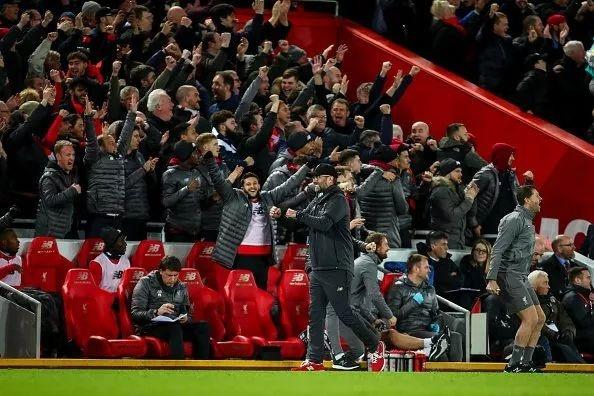 【奖项】阿卡荣获斯蒂芬·埃德伯格体育风尚奖，卢布获评阿瑟·阿什人道主义奖（【奖项】阿卡斩获斯蒂芬·埃德伯格体育风尚奖，卢布荣膺阿瑟·阿什人道主义奖）