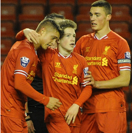 独木难支！约基奇包办掘金最后15分，空砍44+13+7（难救主！约基奇连取掘金最后15分，44+13+7仍未能取胜）