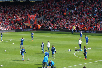 欧联焦点战：29岁皇马旧将一击制胜，弗赖堡主场1-0力克萨尔茨堡红牛（欧联关键战：29岁皇马旧将绝杀，弗赖堡主场1-0击退萨尔茨堡红牛）