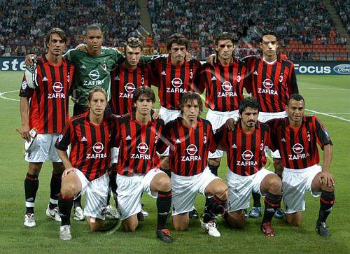 玩跨界，德尔-皮耶罗和马尔基西奥将为意语版疯狂动物城2配音（跨界出击：德尔皮耶罗与马尔基西奥为意大利语版《疯狂动物城2》献声）