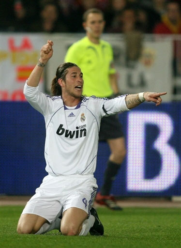 南通发布：南通市委书记、市长参加“苏超”南通队凯旋欢迎会（南通发布：“苏超”南通队凯旋欢迎会，市委书记、市长出席）