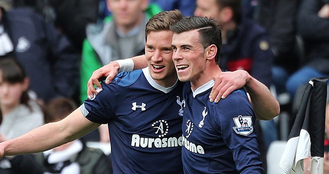 中超球队阵容分析：武汉三镇阵容变化,（中超阵容盘点：武汉三镇人员调整解析）