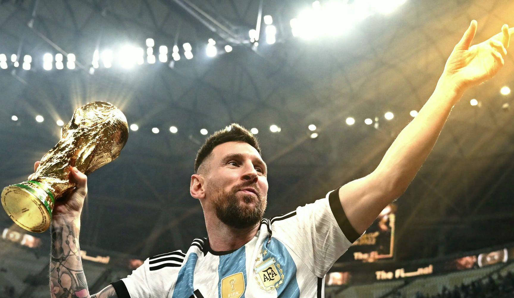 2025／26赛季英超：曼城vs利兹联，曼城望主场优势扭转连败趋势（英超2025／26：曼城主场迎战利兹联，力争凭主场之利止住连败）