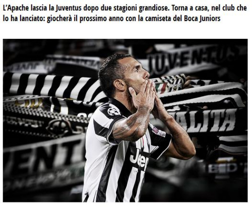 40岁留洋门将李实：中国球员留洋可优先考虑德语区的低级别（40岁旅欧门将李实：中国球员留洋宜优先选择德语区低级别联赛）