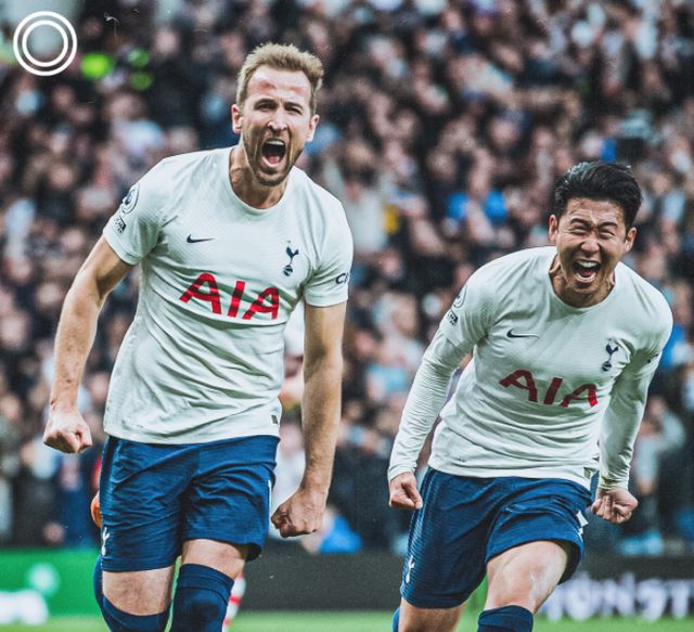 阿莱格里：普利希奇能上但福法纳不行；好奇亚沙里的运动能力（阿莱格里：普利希奇可出战，福法纳缺阵；对亚沙里的运动能力感到好奇）