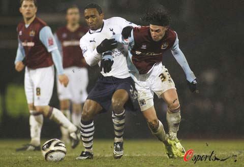 建队基石！巴萨即将官宣与佩德里和加维续约（核心锁定！巴萨将宣布与佩德里和加维续约）