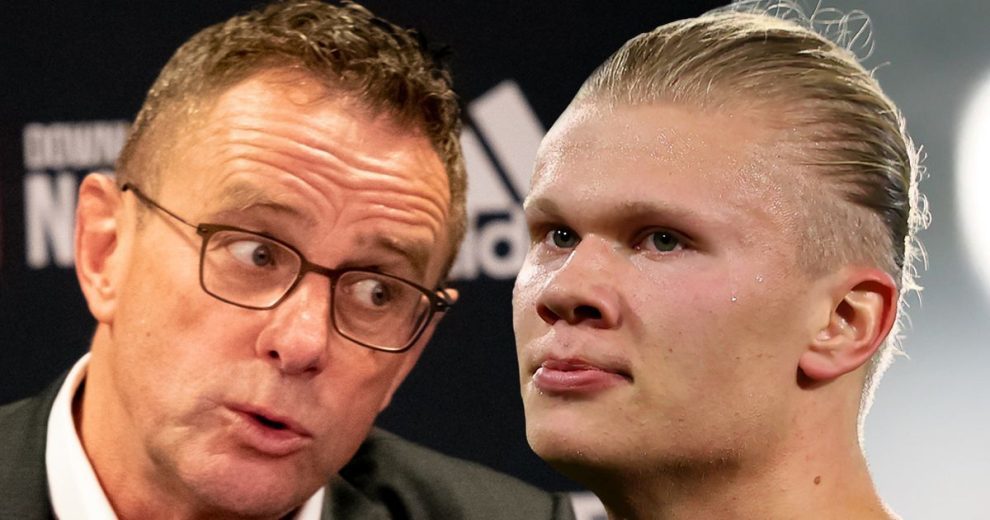 帕福斯前锋：输拜仁很惨但我们无所畏惧，梦想去蓝桥战切尔西（帕福斯前锋：虽惨败拜仁仍无惧，盼赴蓝桥挑战切尔西）