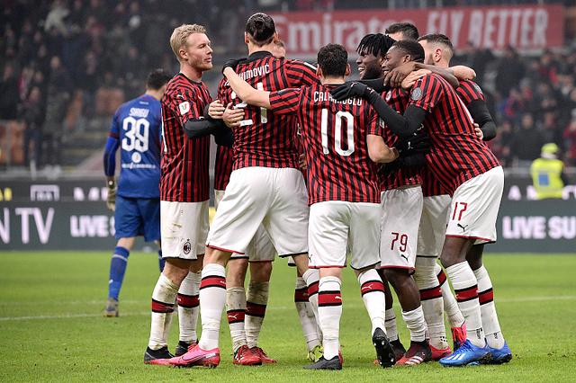 拜仁已连续19场联赛进球2+，有望追平自己保持的德甲纪录（拜仁联赛已连续19场至少进两球，剑指追平自己保持的德甲纪录）