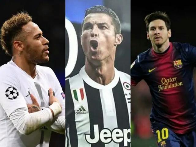 常见错误毁掉比赛表现（别让常见失误毁了你的赛场表现）