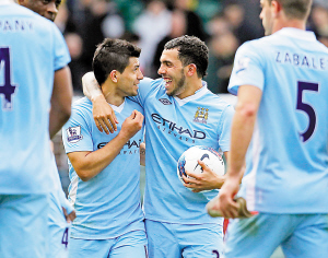 镜报：多特想明年夏天签桑乔，但后者必须接受大幅降薪（镜报：多特计划明夏签回桑乔，前提是他愿意大幅降薪）