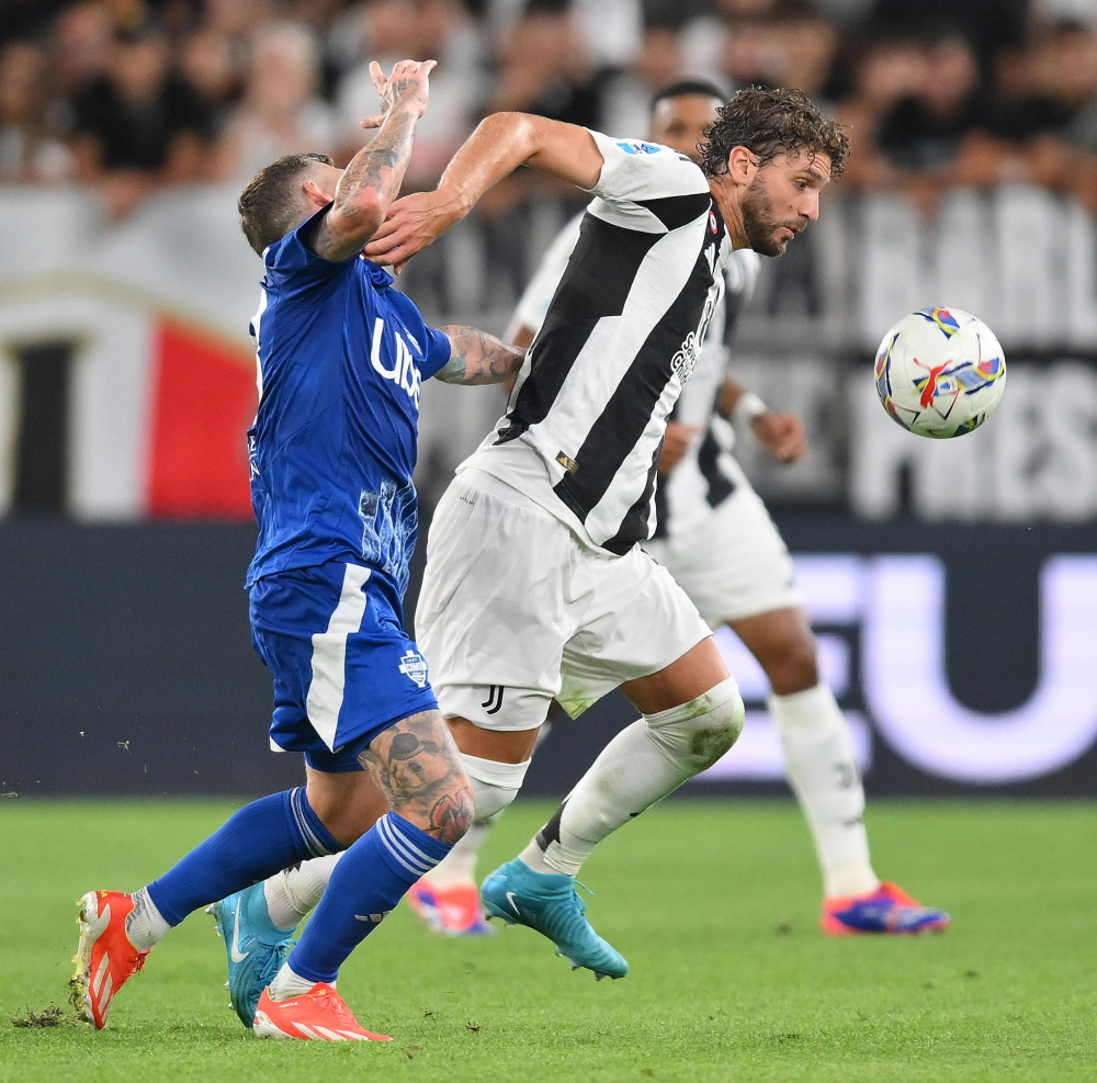 加图索说南美世预赛更简单？大马丁：来这比赛吧，这里更复杂（加图索称南美世预赛更容易？大马丁回击：来这踢一踢，才知道有多复杂）