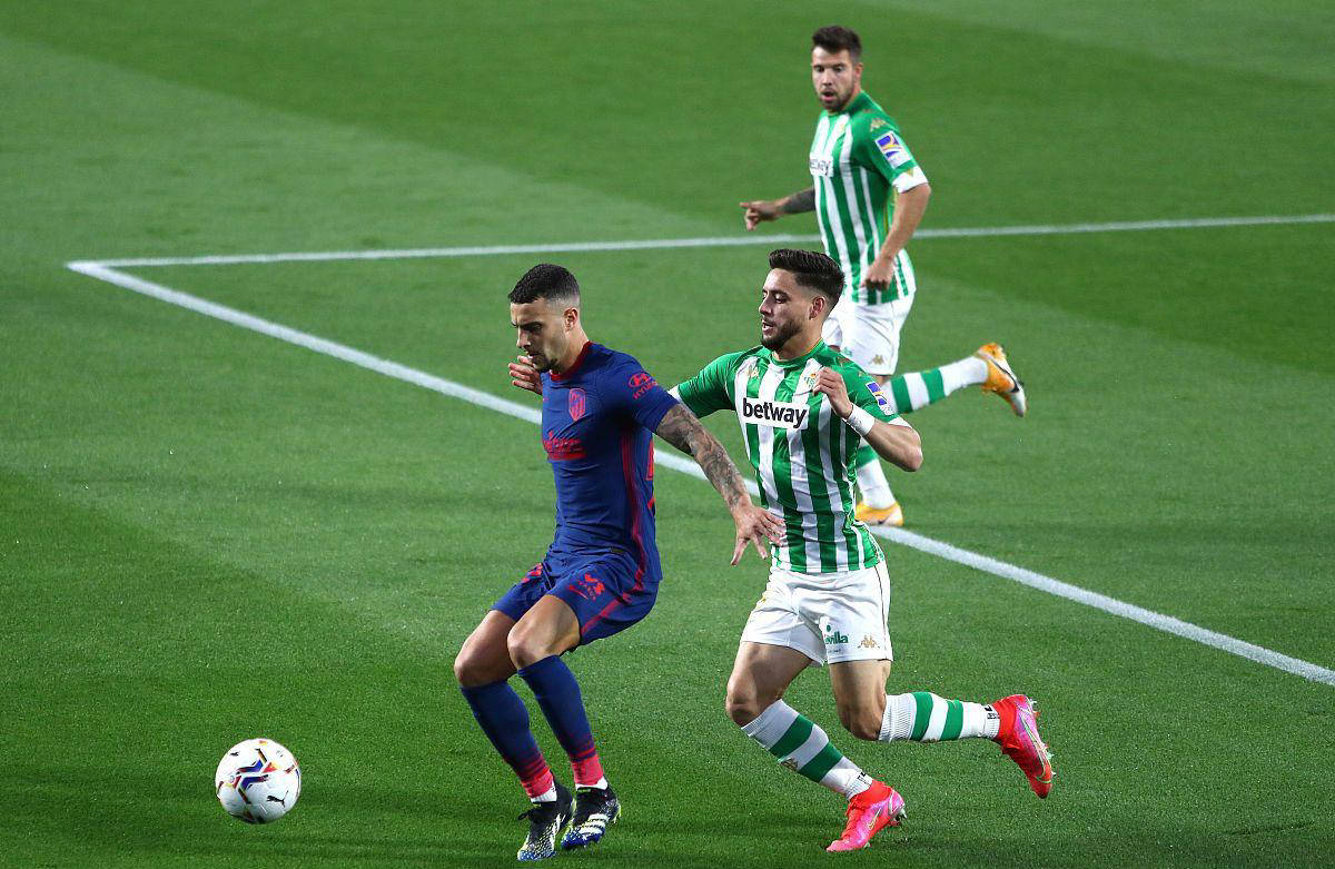 成都南看台球迷赛前训练喊话：绝不允许河南这种队在我们主场庆祝（成都南看台球迷赛前训练集结：誓不让河南队在主场庆祝）