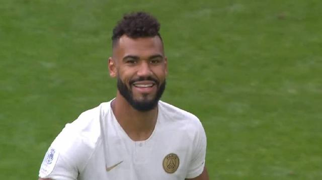 记者：申花今日奔赴天津，战津门虎应该会面临破密集防守难题（记者：申花今日启程赴津，迎战津门虎或将遭遇密集防守考验）