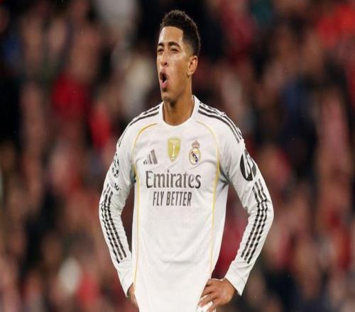 杜加利奇庆祝保级：面临压力阻碍各种问题，我们最终战胜一切（杜加利奇庆祝保级：顶住压力跨越重重难题，最终我们战胜了一切）