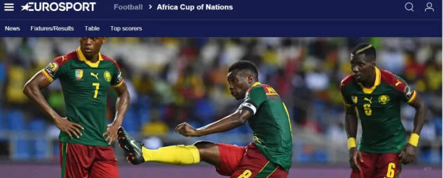 杜兰特三分命中率再破新高（杜兰特三分命中率刷新个人纪录）