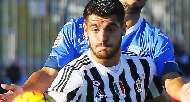 输曼城不会下课？阿斯报：皇马高层将西超杯视为阿隆索的最后机会（阿斯：皇马高层将西超杯定为阿隆索最后机会，输曼城也未必下课）