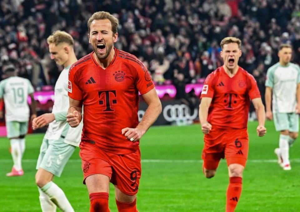 4胜2平不败直通美加墨！瑞士队史第13次晋级世界杯正赛（瑞士4胜2平保持不败直通美加墨，第13次跻身世界杯正赛）