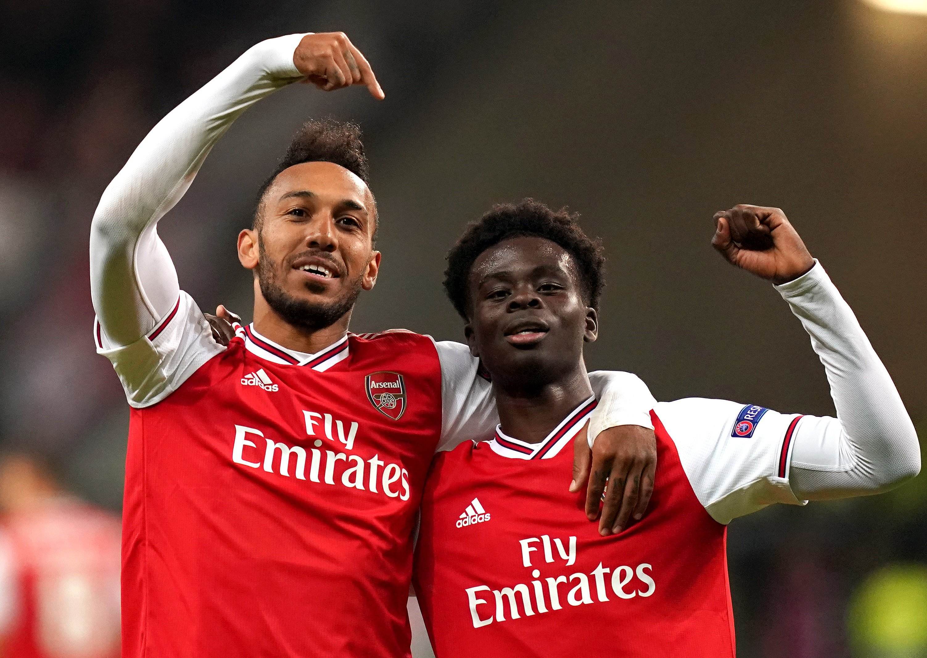 库巴西：这样的比赛很有欺骗性，对方体能下降后我们抓住机会（库巴西：这类比赛颇具欺骗性，对手体能走低时我们及时出击）