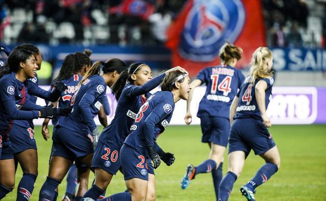 马卡：姆巴佩周末出战阿拉维斯存疑，皇马可能11人缺席（马卡报：姆巴佩周末战阿拉维斯成疑，皇马或有11人缺阵）