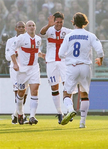 巴西双塔玻璃之殇！米利唐与布雷默难逃伤病魔爪，近年连续重伤（巴西双塔深陷伤病阴霾：米利唐与布雷默近年连遭重创）